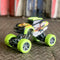 Exost RC X-Crawler 1:24