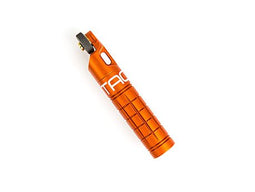 Exotac nano SPARK Oranje