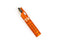 Exotac nano SPARK Oranje