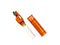 Exotac nano SPARK Oranje