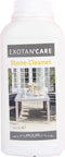 Exotan Care stone cleaner / natuursteen reiniger