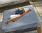 Exotan Loungeset Incl. Kussens - Teak - Grijs - 170x240x76