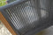 Exotan Loungeset Incl. Kussens - Teak - Grijs - 170x240x76