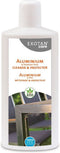 Exotan Onderhoudsmiddel Care - Aluminium/steel - 22x9x5