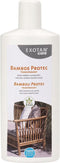 Exotan Onderhoudsmiddel Care - bamboe protector - 27x11x7