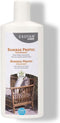 Exotan Onderhoudsmiddel Care - bamboe protector - 27x11x7