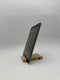 Apple iPad Air - 4G LTE - 16 GB - 24,6 cm (9.7