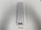 Xiaomi Watch S1 Active - Smartwatch - 1,43