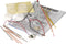 Experimenten - Elektriciteit Genereren, 20dlg.