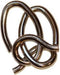 Expert Metal Puzzles collection