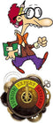 Expert Metal Puzzles collection