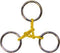Expert Metal Puzzles collection