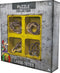 Expert Metal Puzzles collection