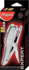 Expert niettang 26/8 - 45 vel