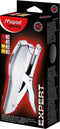 Expert niettang 26/8 - 45 vel