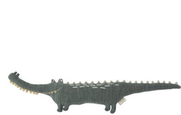 oyoy living mr. crocodile gustav