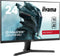 Iiyama G-Master G2470HSU-B1 - Monitor - 23,8