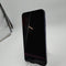 Samsung Galaxy A25 - Blauw - 128 GB - Dubbele fysieke simkaart