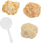Explore Geodes Breken