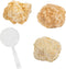 Explore Geodes Breken