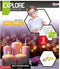 Explore Kaarsen Maken