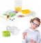 Explore Kaarsen Maken