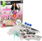 Explore Parfum Maken