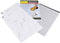 Explore Scientific 0310300 Solarix A4 Zonnefilter