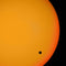 Explore Scientific 0310300 Solarix A4 Zonnefilter