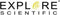 Explore Scientific 0310300 Solarix A4 Zonnefilter