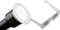 Explore Scientific 0310300 Solarix A4 Zonnefilter