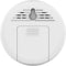 Explore Scientific Thermo- en hygrometer Wit