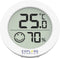 Explore Scientific Thermo- en hygrometer Wit