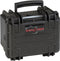 Explorer Cases 1913 Koffer Zwart Foam 216x180x152
