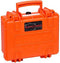 Explorer Cases 2209 Koffer Oranje Foam 246x215x112