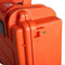 Explorer Cases 2209 Koffer Oranje Foam 246x215x112