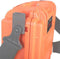 Explorer Cases 2209 Koffer Oranje Foam 246x215x112