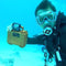 Explorer Cases 2209 Koffer Oranje Foam 246x215x112