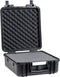 Explorer Cases 3317 Koffer Zwart met plukschuim