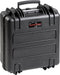 Explorer Cases 3317 Koffer Zwart met plukschuim