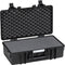 Explorer Cases 5117 Koffer Zwart