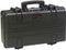 Explorer Cases 5117 Koffer Zwart