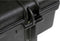 Explorer Cases 5117 Koffer Zwart