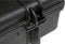 Explorer Cases 5122 Koffer Zwart Foam 546x347x247