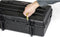 Explorer Cases 5122 Koffer Zwart Foam 546x347x247