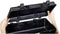 Explorer Cases 5122 Koffer Zwart Foam 546x347x247
