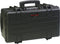 Explorer Cases 5122 Koffer Zwart Foam 546x347x247