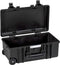 Explorer Cases 5122 Koffer Zwart Foam 546x347x247