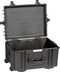 Explorer Cases 5833 Koffer Zwart