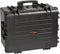 Explorer Cases 5833 Koffer Zwart